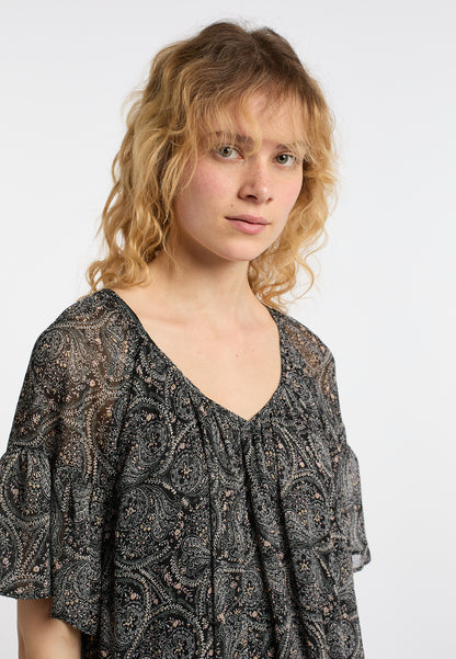 Kleid