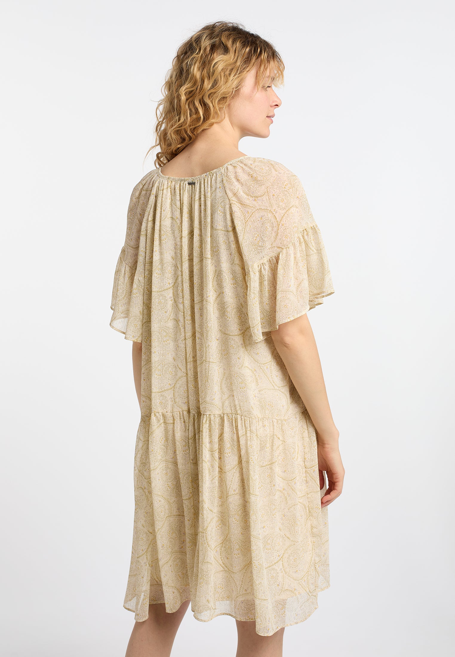 DreiMaster Vintage Women's Dress