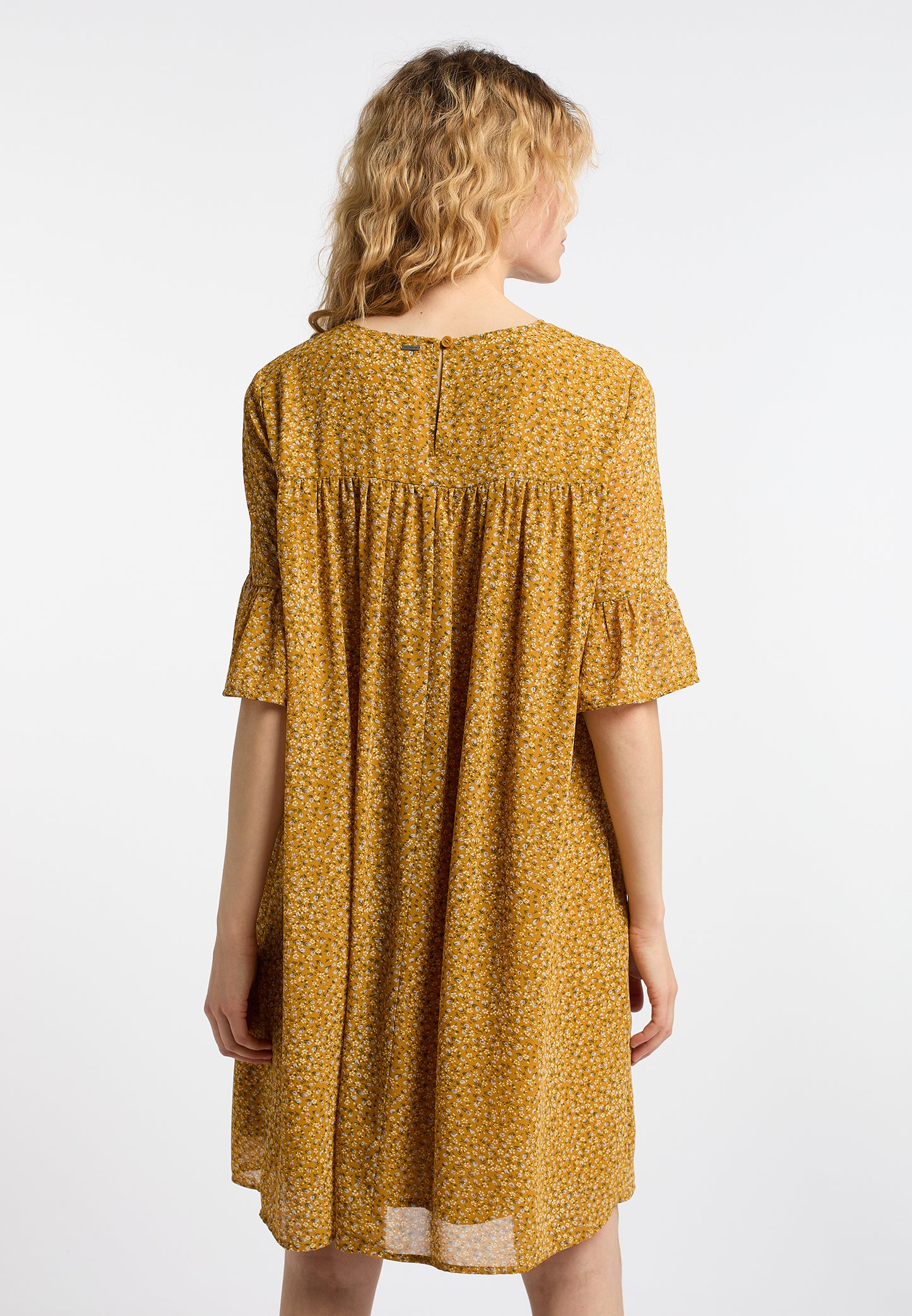 DreiMaster Vintage Women's Dress