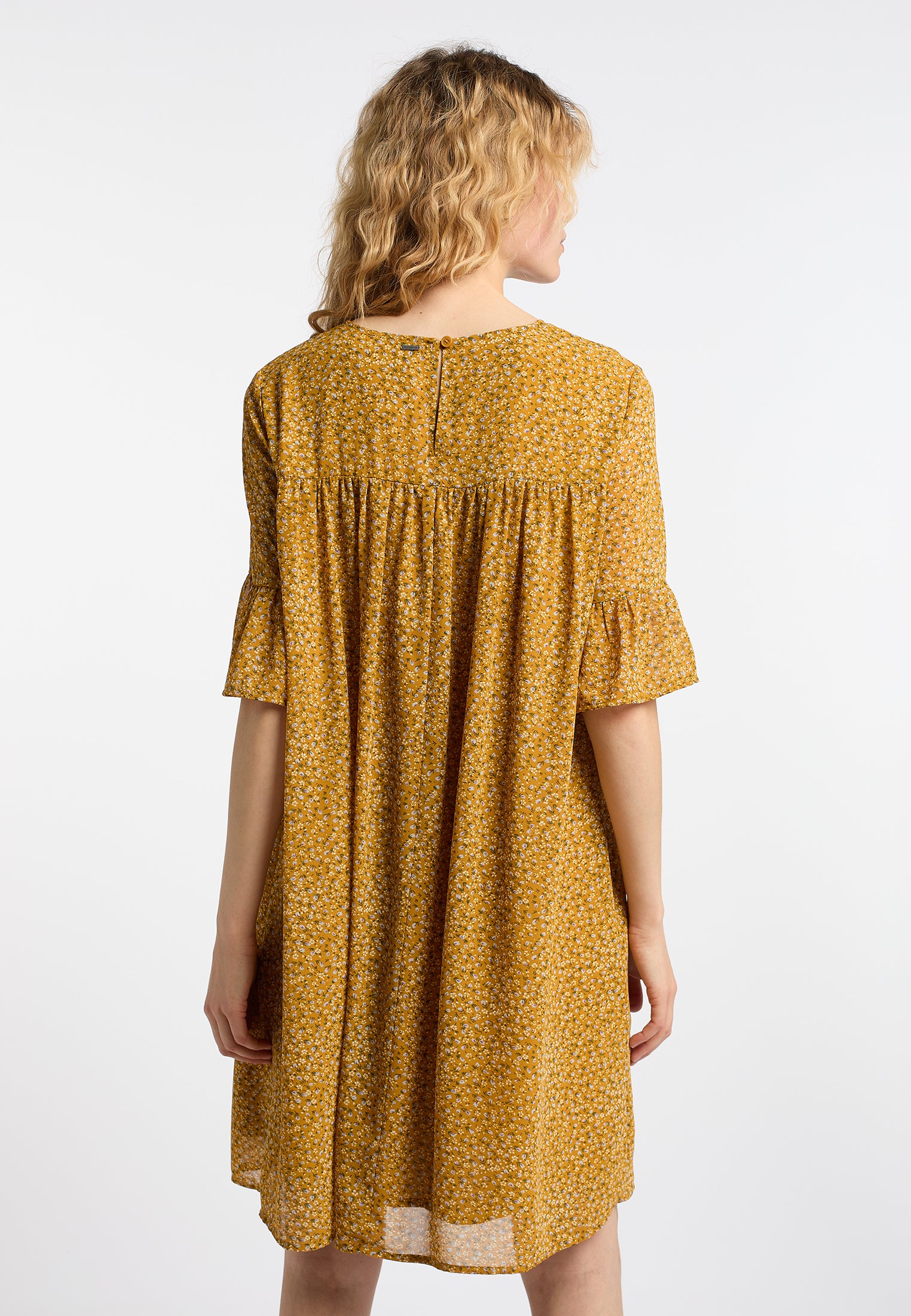 DreiMaster Vintage Women's Dress