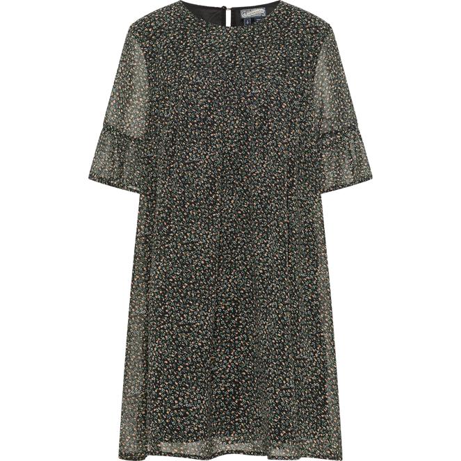 Kleid