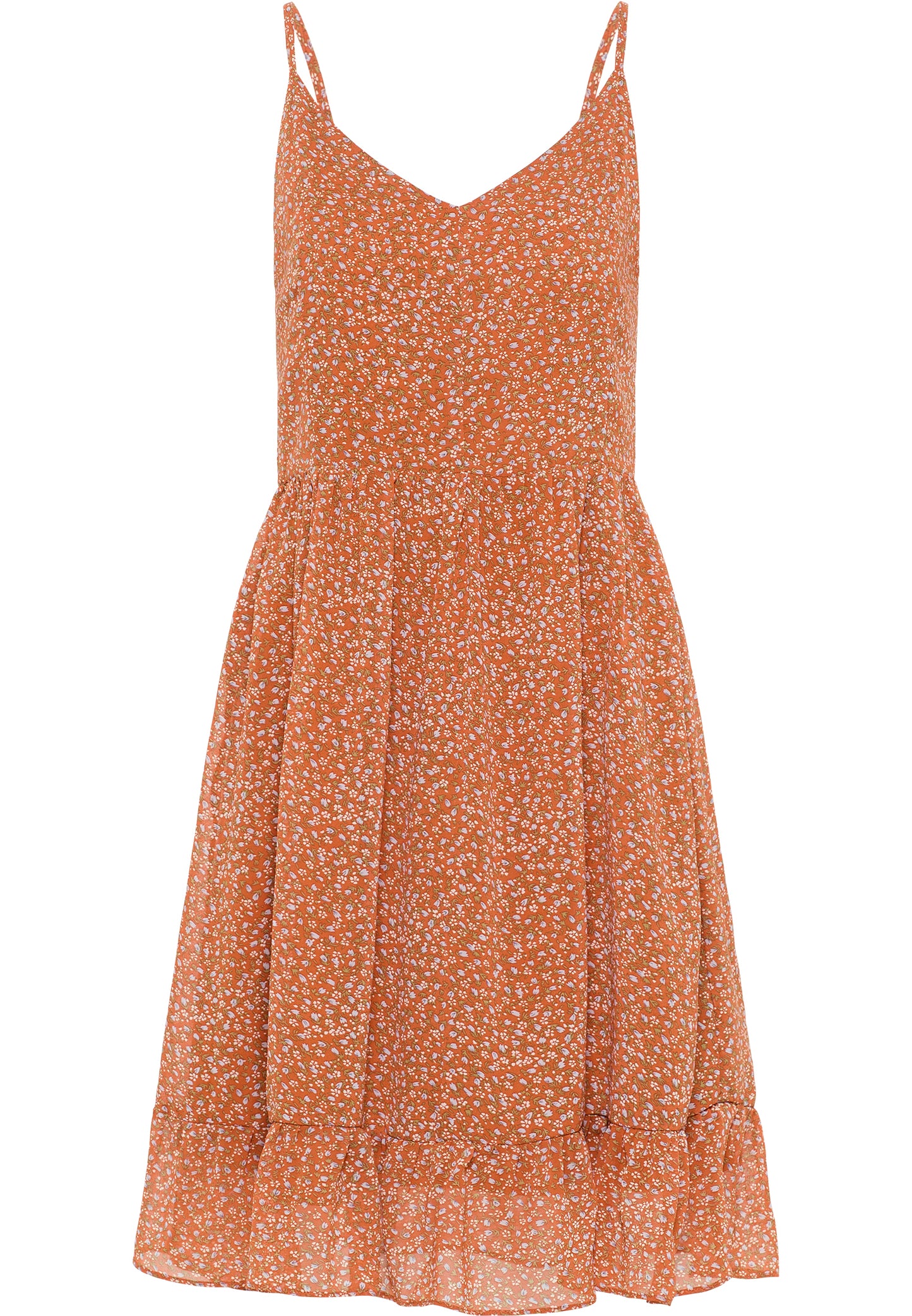 Kleid