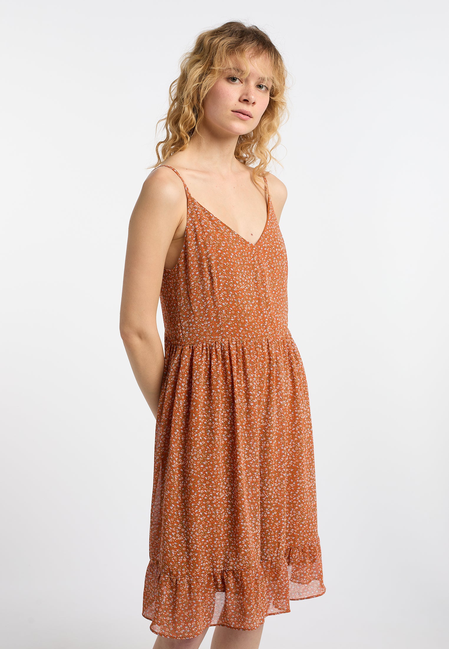 Kleid