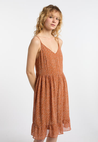 Kleid