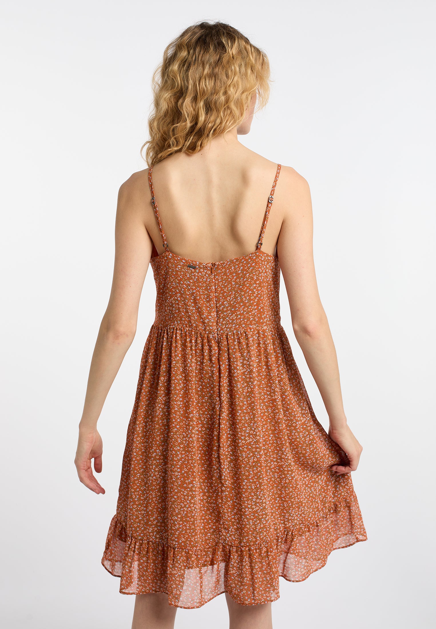 Kleid