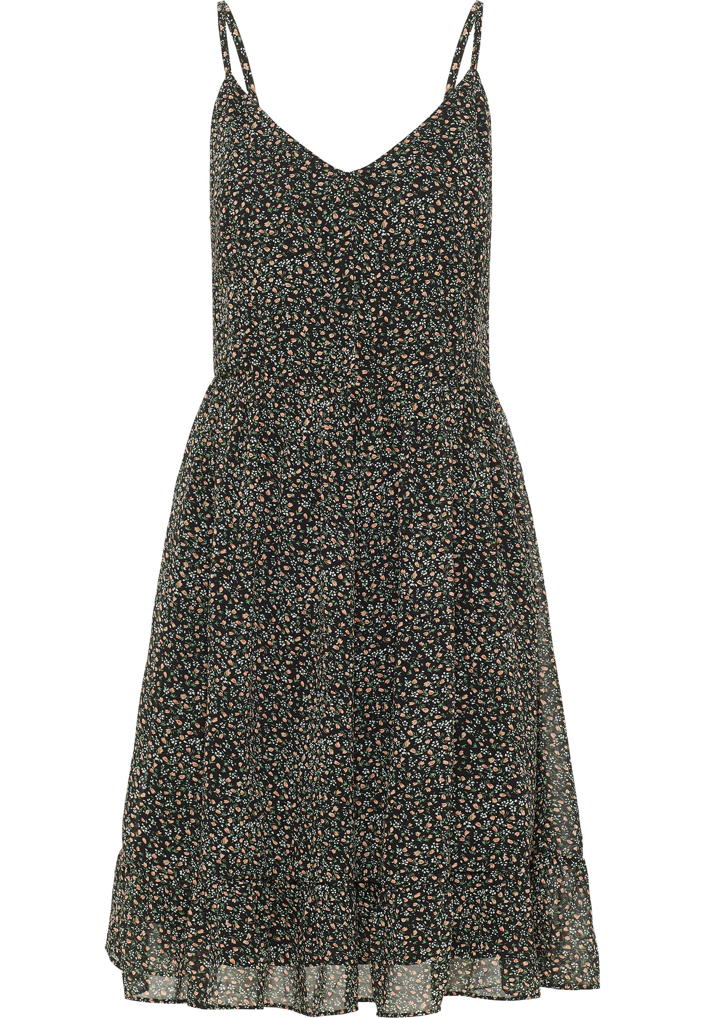 Kleid