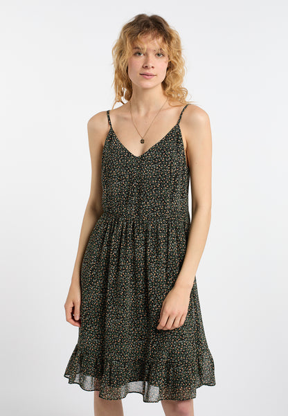 Kleid