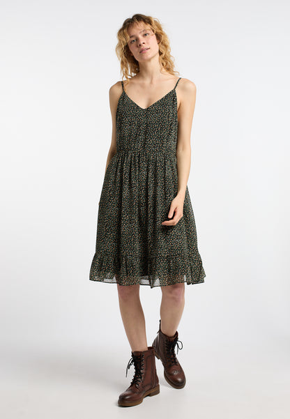 Kleid
