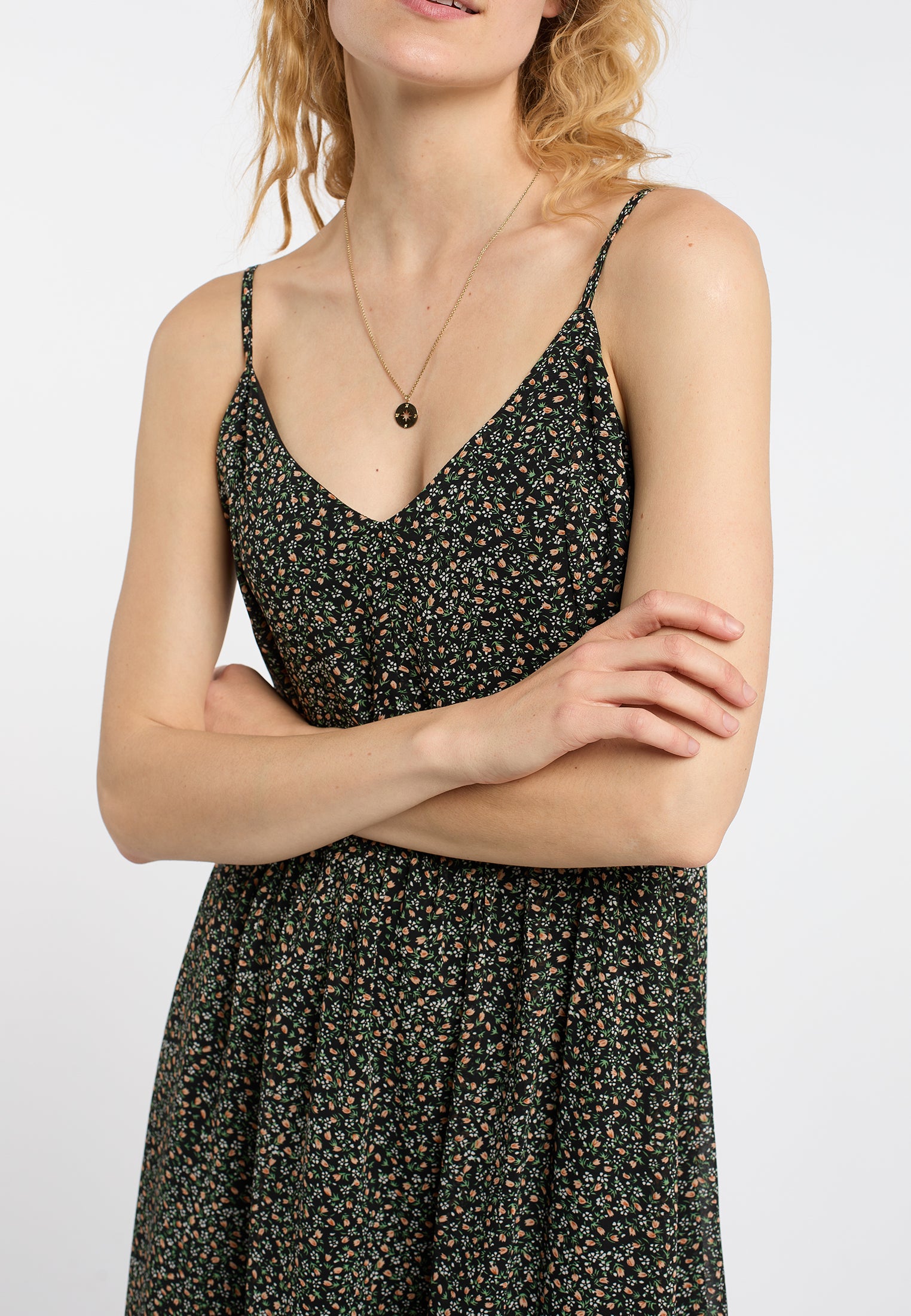 Kleid