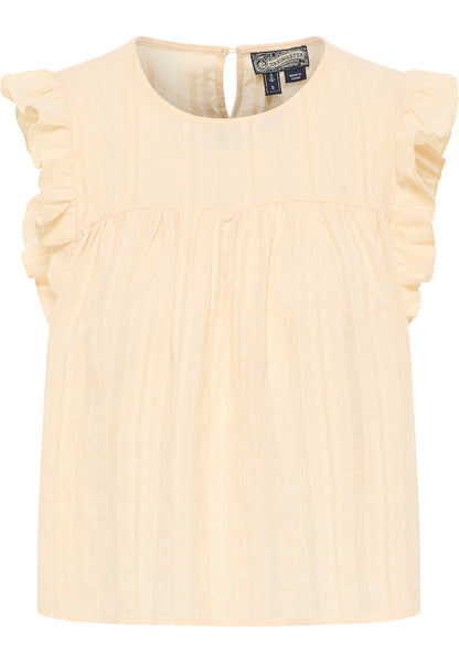 DreiMaster Vintage Women's Blouse