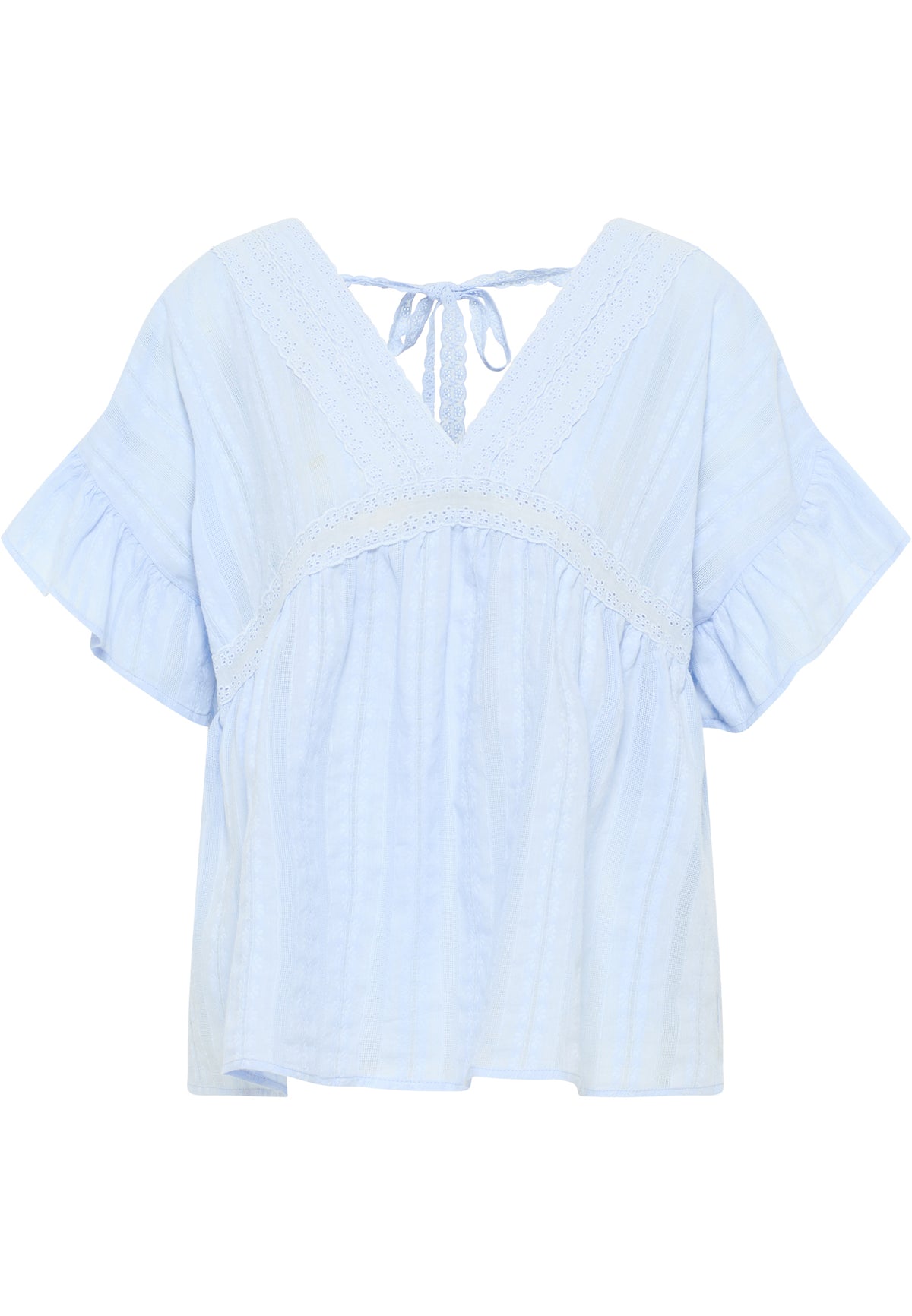 DreiMaster Vintage Tunika