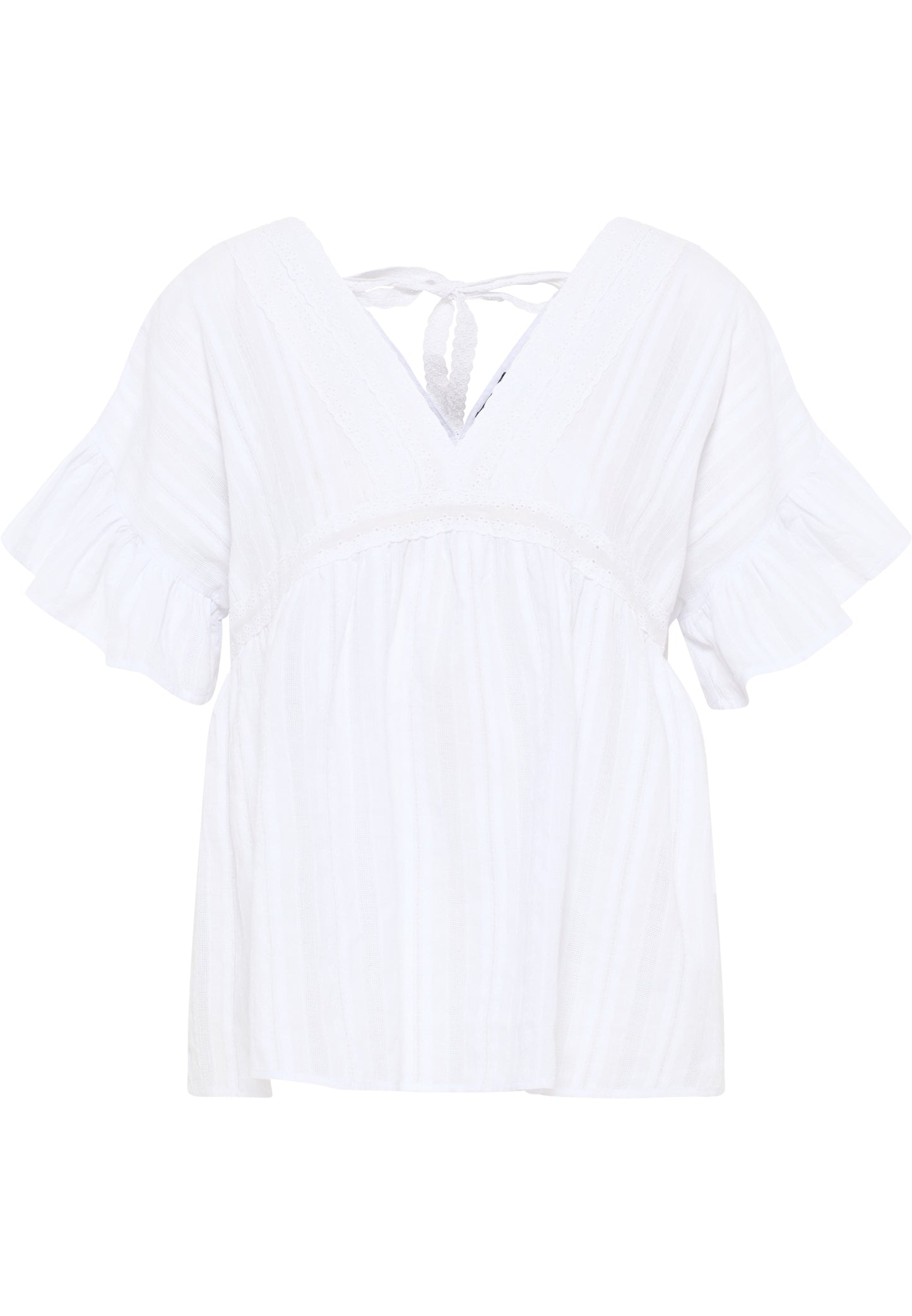 Tunika