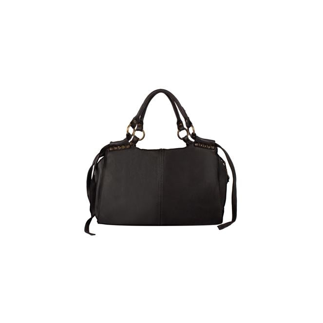 DreiMaster Klassik Felipa Women's Shoulder bag