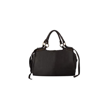 DreiMaster Klassik Felipa Women's Shoulder bag