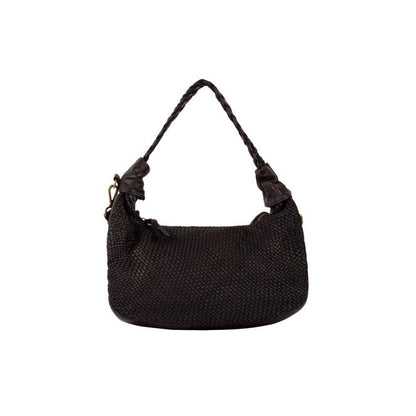 DreiMaster Klassik Felipa Women's Shoulder bag