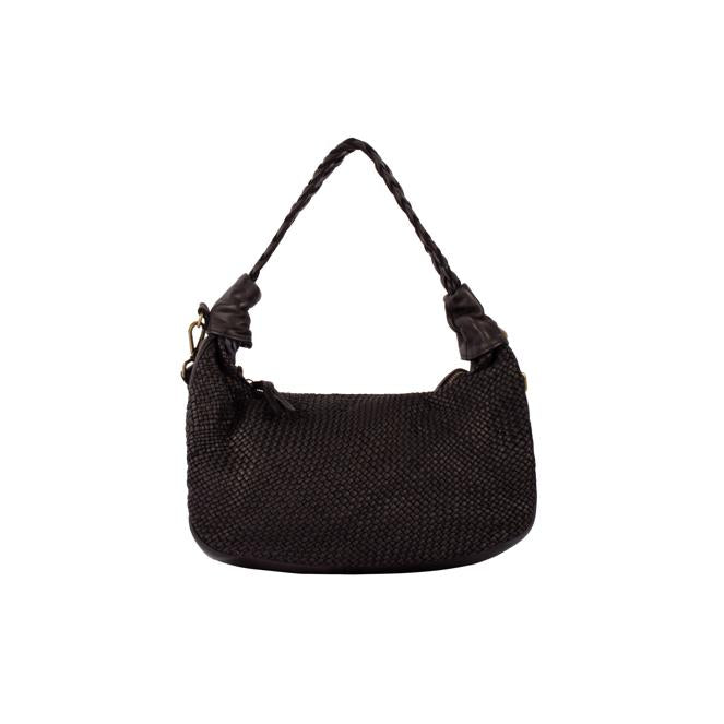 DreiMaster Vintage Women's Schultertasche