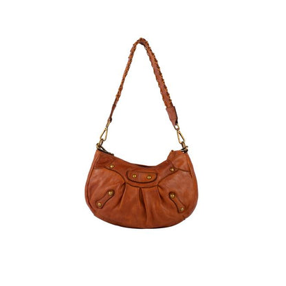 DreiMaster Klassik Felipa Women's Shoulder bag