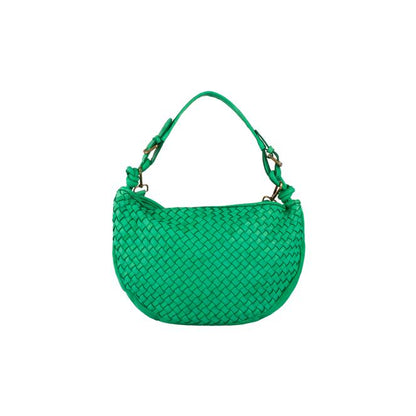 DreiMaster Klassik Felipa Women's Shoulder bag