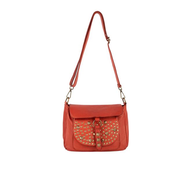 DreiMaster Klassik Felipa Women's Shoulder bag
