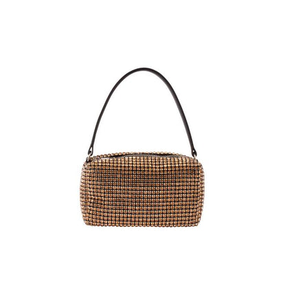 DreiMaster Klassik Felipa Women's Handbag