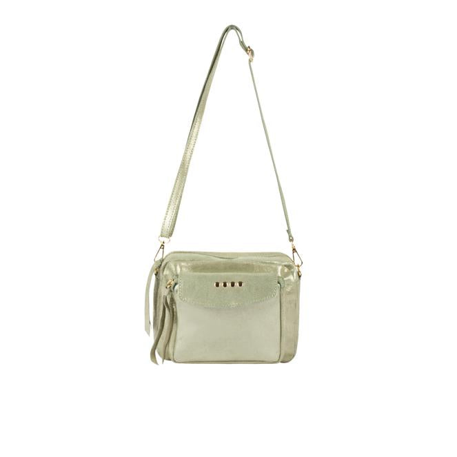 DreiMaster Klassik Felipa Women's Shoulder bag