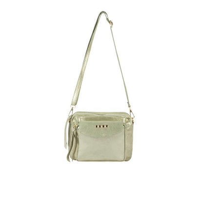 DreiMaster Klassik Felipa Women's Shoulder bag