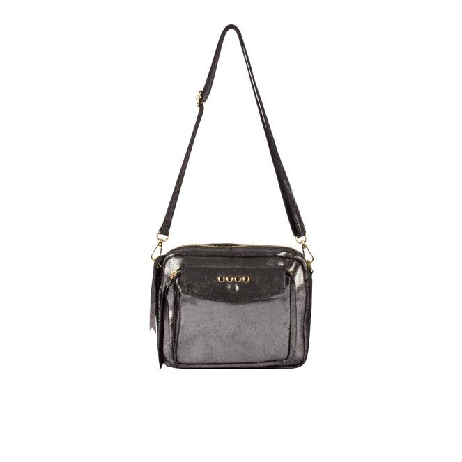 DreiMaster Klassik Felipa Women's Shoulder bag