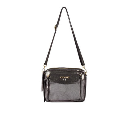 DreiMaster Klassik Felipa Women's Shoulder bag