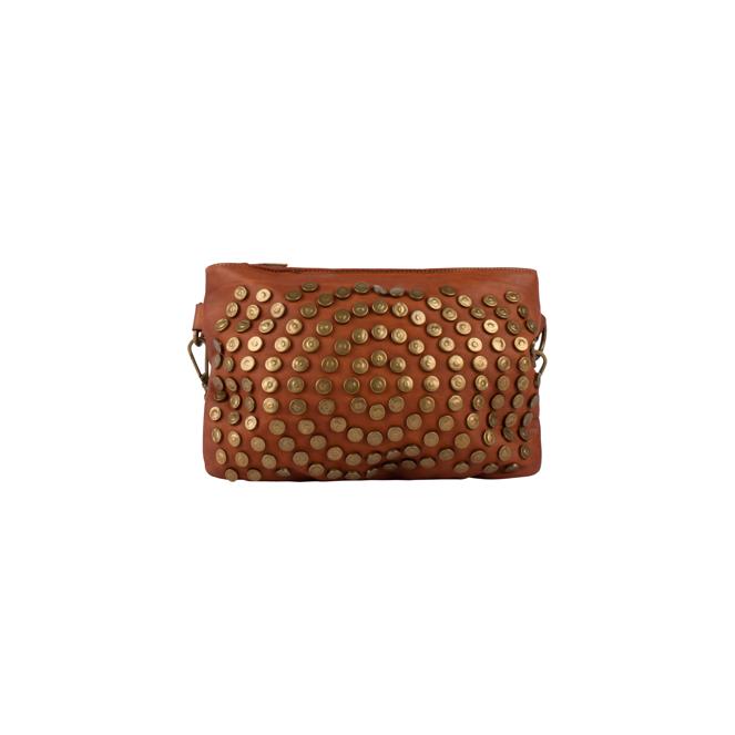 DreiMaster Klassik Felipa Women's Shoulder bag