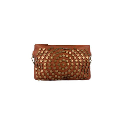 DreiMaster Klassik Felipa Women's Shoulder bag
