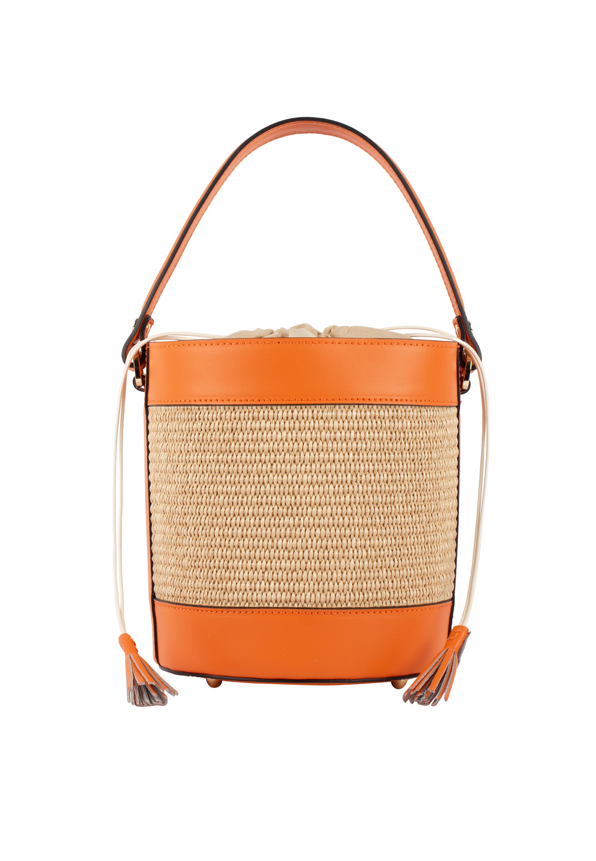 DreiMaster Klassik Felipa Women's Bucket Bag