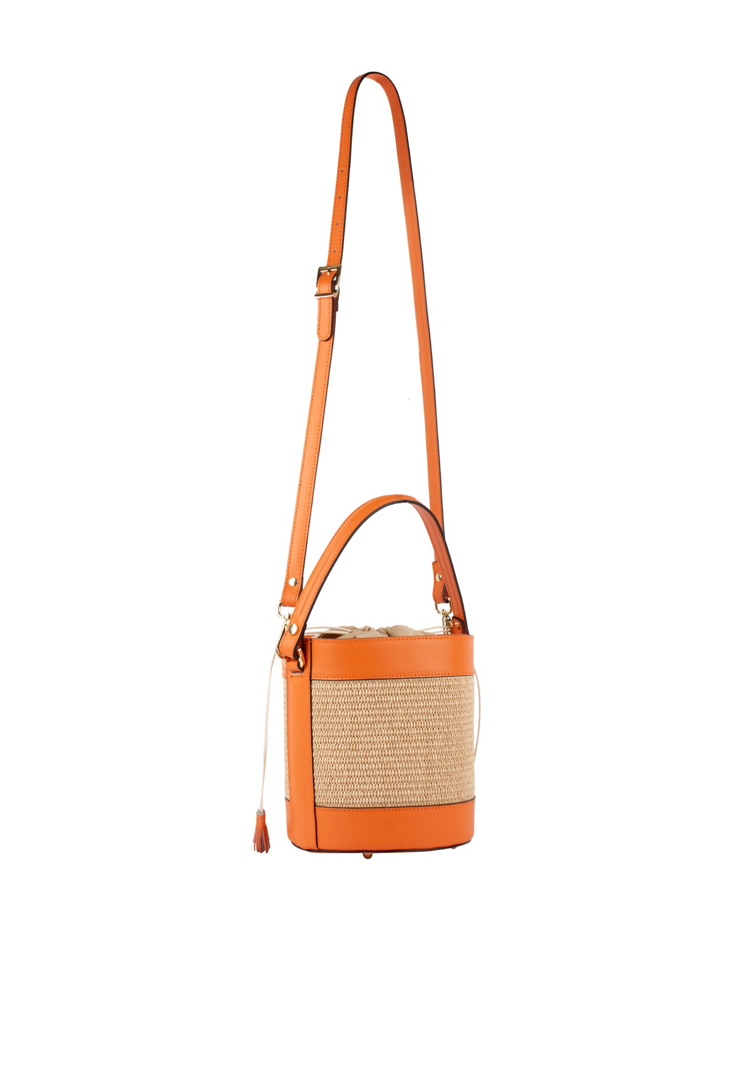 DreiMaster Klassik Felipa Women's Bucket Bag