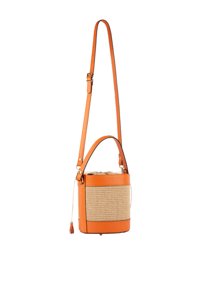 DreiMaster Klassik Felipa Women's Bucket Bag