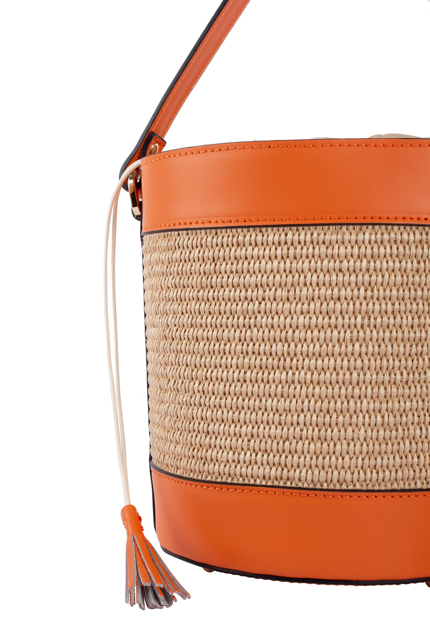 DreiMaster Klassik Felipa Women's Bucket Bag