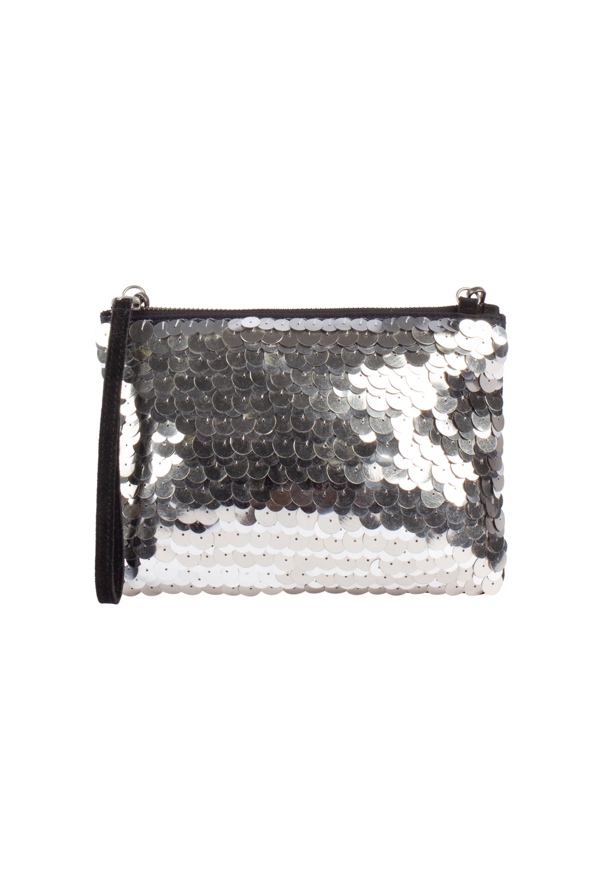 DreiMaster Vintage Damen-Clutch