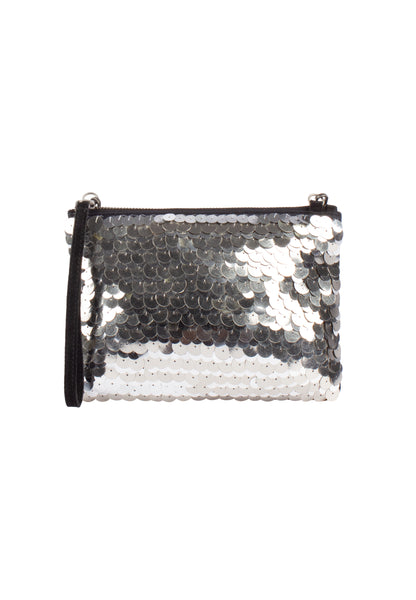 DreiMaster Vintage Damen-Clutch
