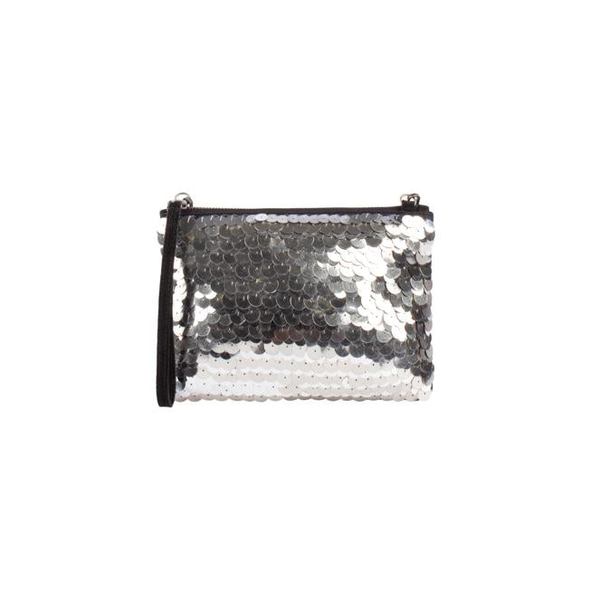 DreiMaster Vintage Damen-Clutch