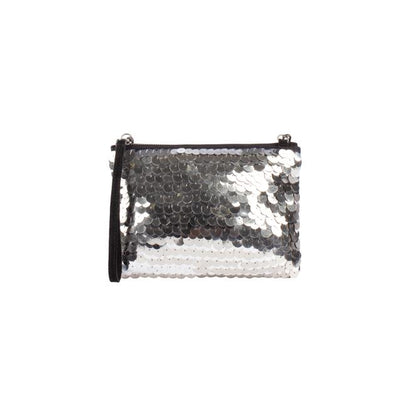 DreiMaster Vintage Damen-Clutch