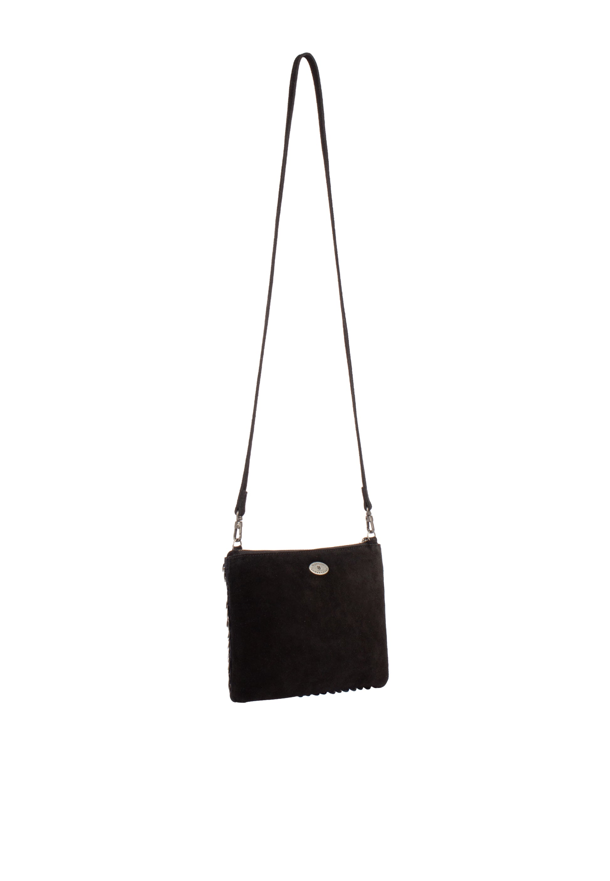 DreiMaster Vintage Damen-Clutch