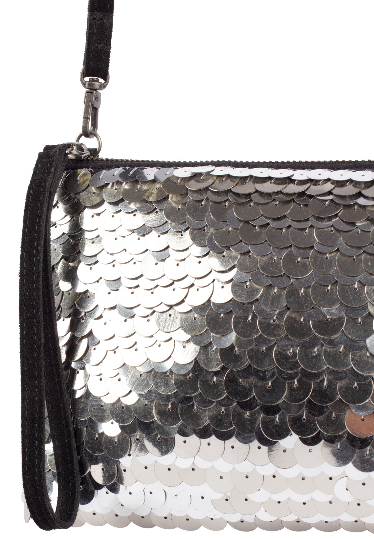 DreiMaster Vintage Damen-Clutch