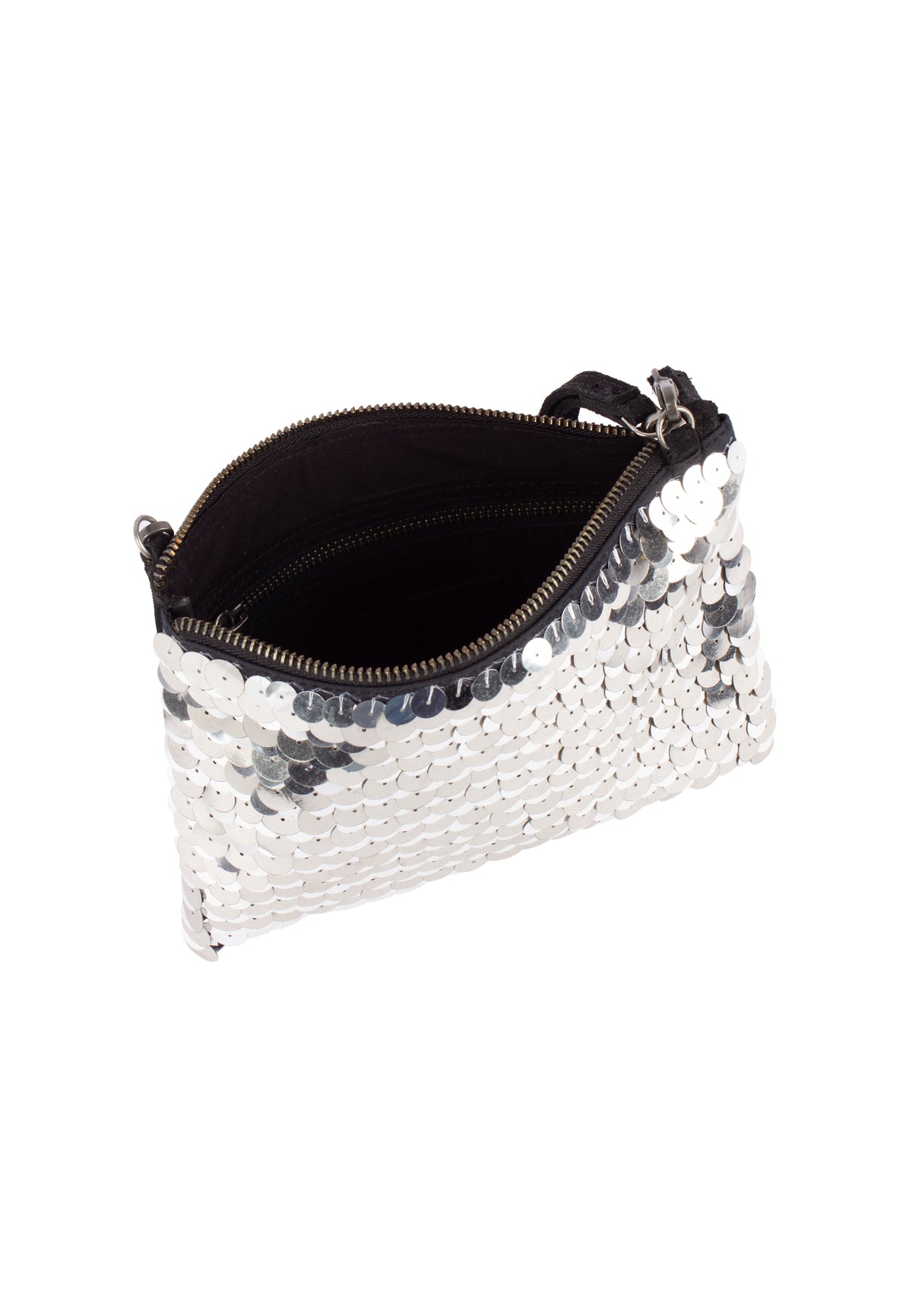 DreiMaster Vintage Damen-Clutch