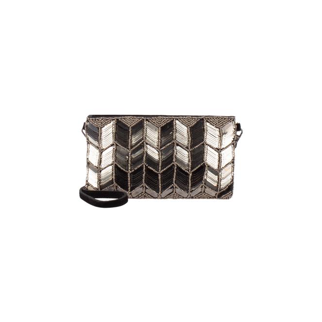 DreiMaster Vintage Women's Clutch