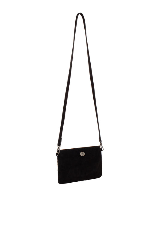 DreiMaster Vintage Damen-Clutch