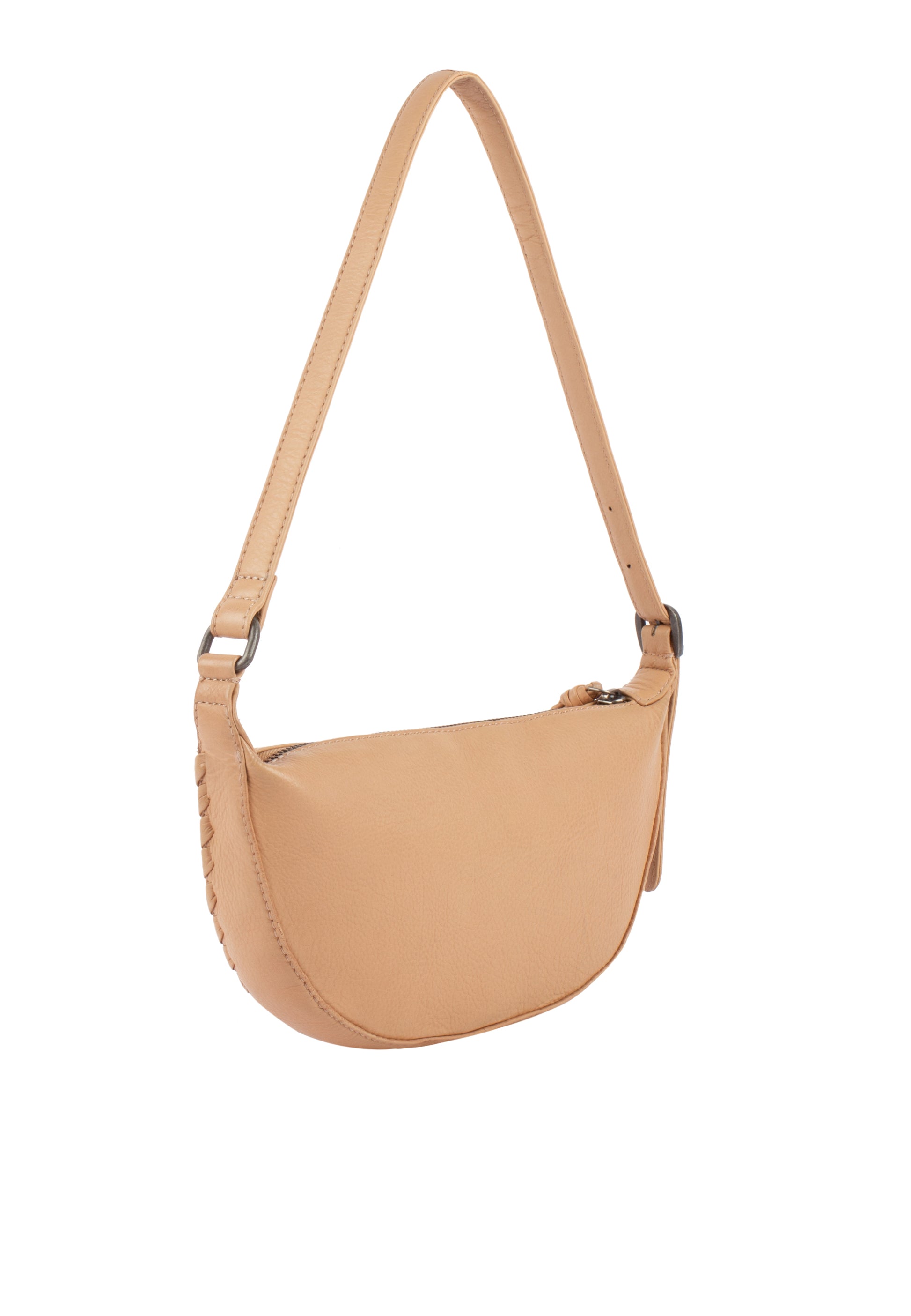 Dreimaster Vintage Women's Shoulder Bag