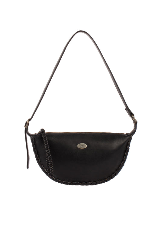 DreiMaster Vintage Women's Shoulder Bag