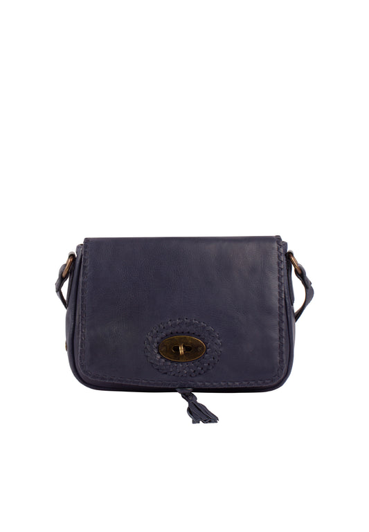 DreiMaster Vintage Women's Shoulder Bag