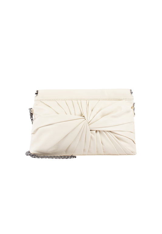 DreiMaster Klassik Damen Clutch/Abend Event Tasche