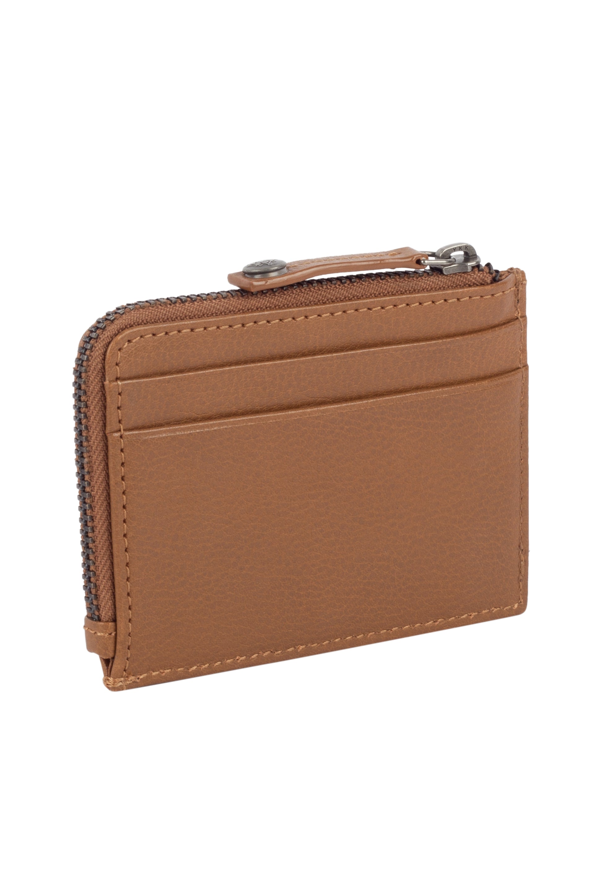 Dreimaster Vintage portfel męski