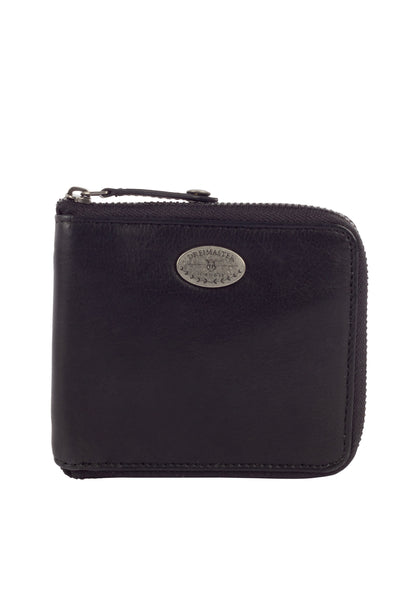 DreiMaster Vintage Men's Geldbörse für Herren