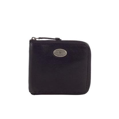 DreiMaster Vintage Men's Geldbörse für Herren